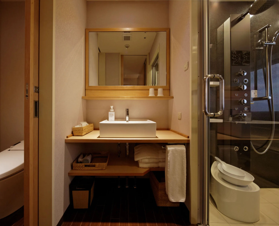 Cocochee Hotel Numazu