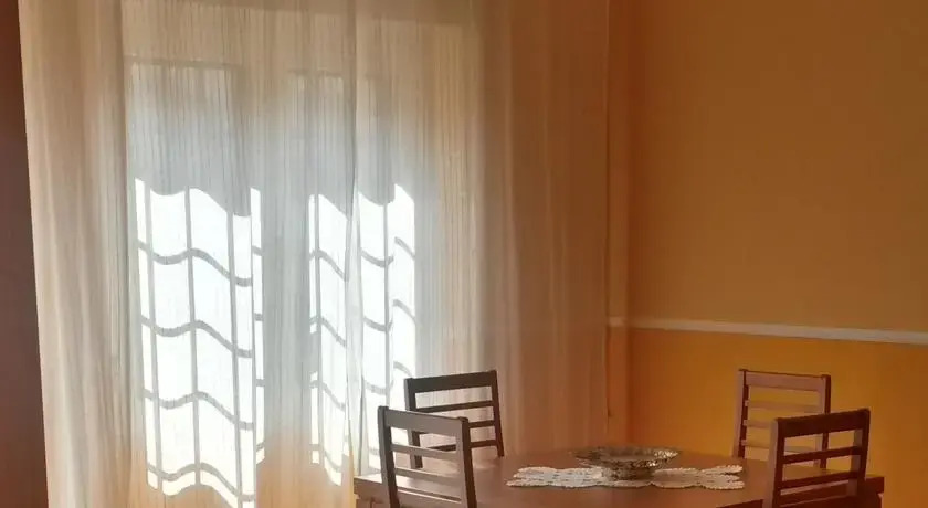 Domus Giovannina