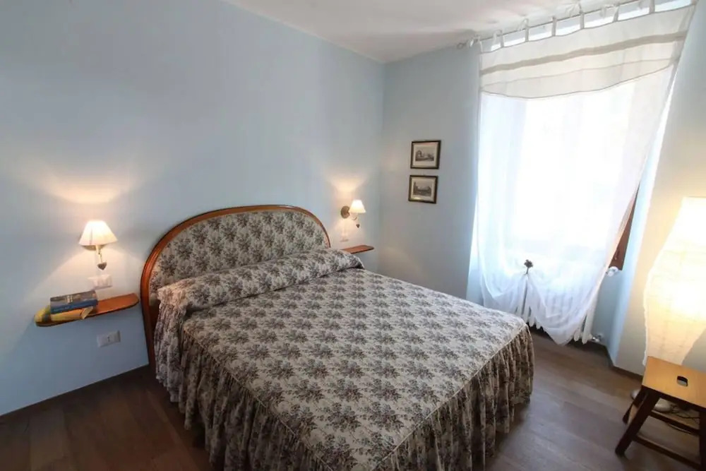 Pitel House Luxury Apartment in Bellagio Center