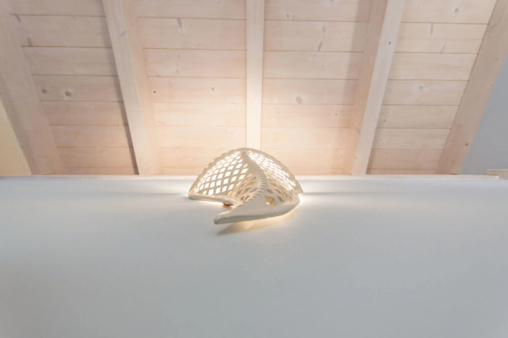 Palascìa Wellness Relais