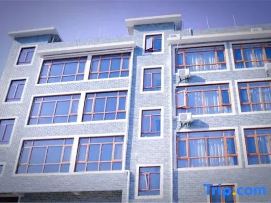 Jifan Hostel