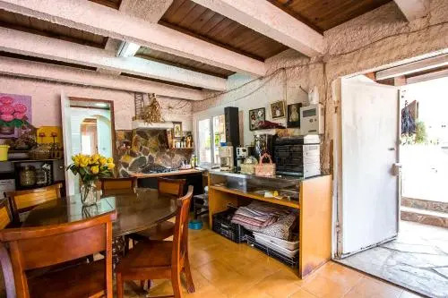 Villa Louis Braille