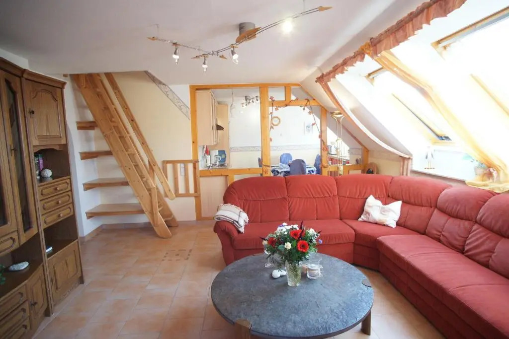 Fehmarn-OstseeferienFewoAnders21592