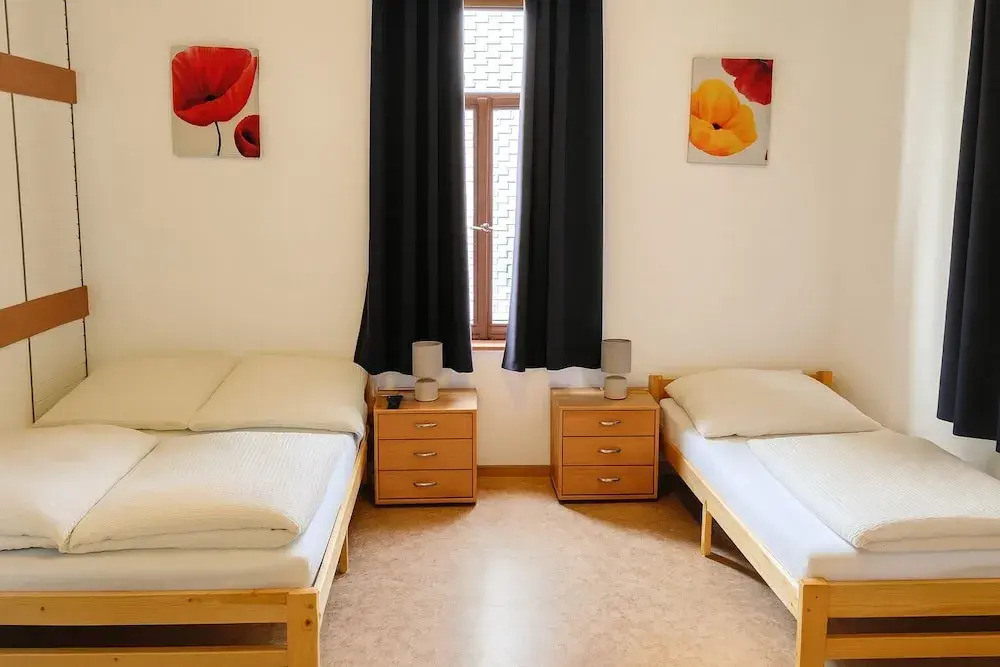 Hotel Kremer