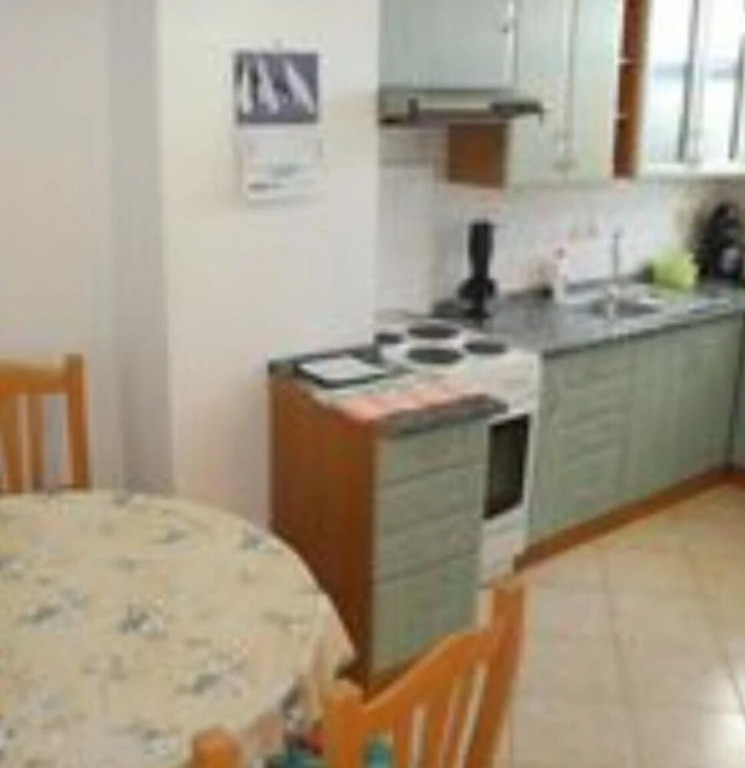 Apartment Sandra 2 2 pax 1st Floor