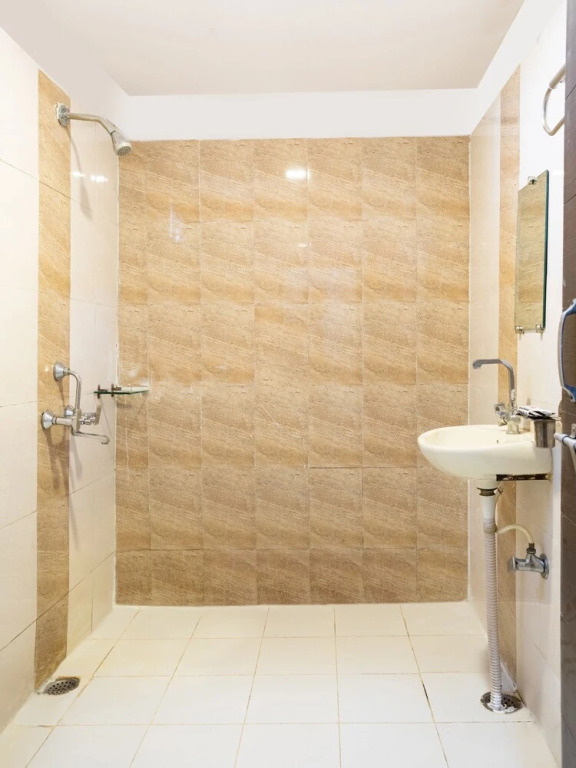 Samardha Jungle Resort by OYO Rooms