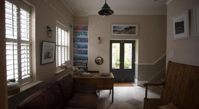 Langland Cove Guesthouse