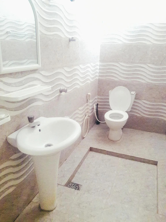 Wenasa Hotel