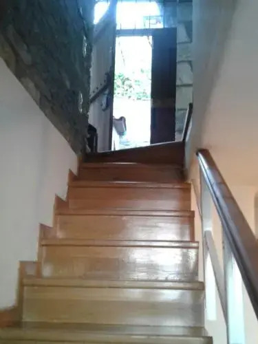 House Smaragdi