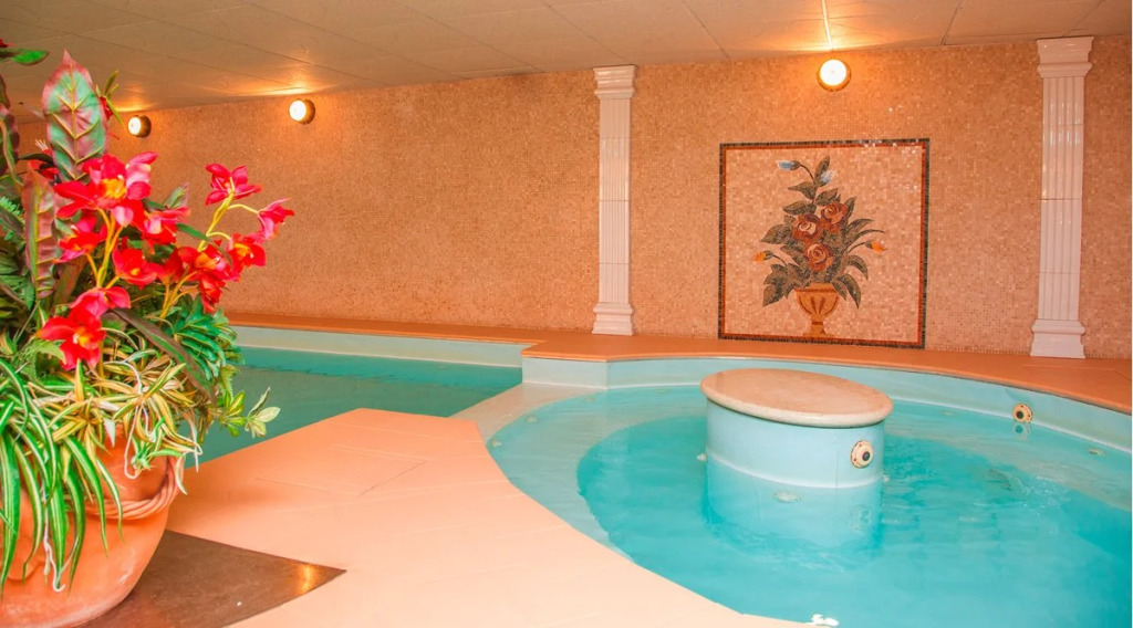 Hotel Costazzurra