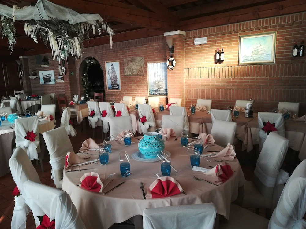 Residence San Miguel 8