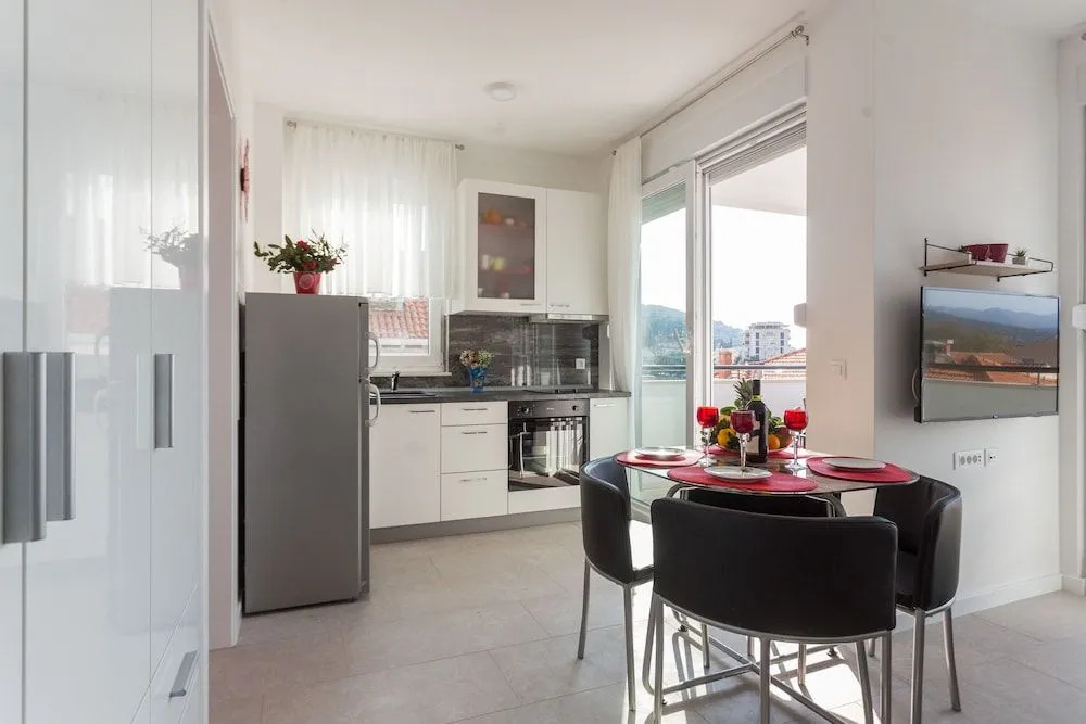 Apartment Anima