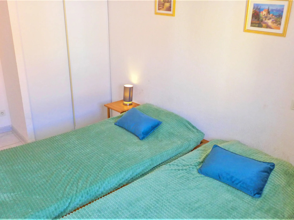 Villa Plein Sud gîte 4 étoiles
