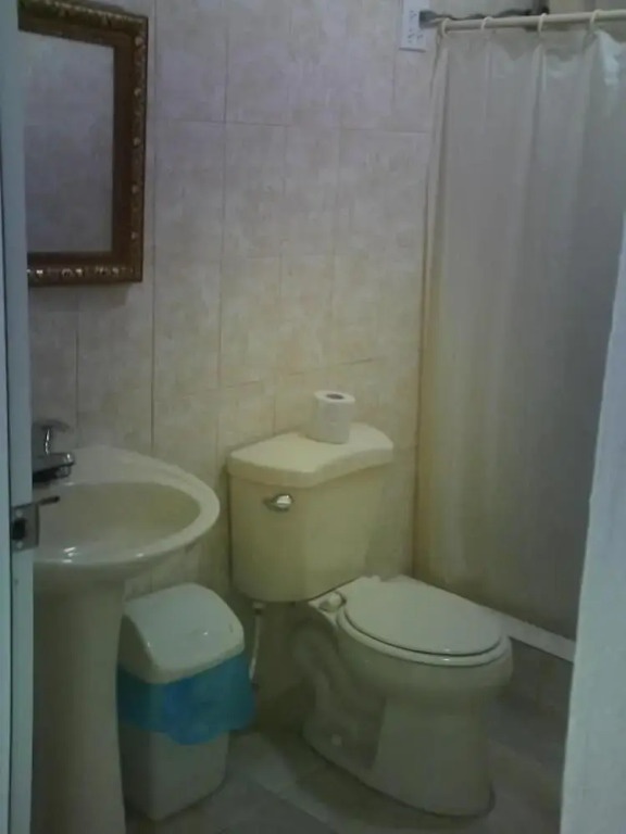Hotel Colombus