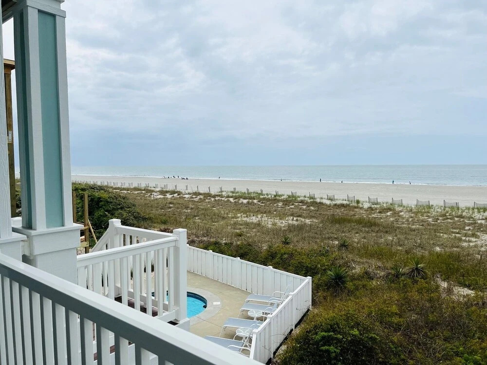 287 Obw 6 Bedroom Home by RedAwning
