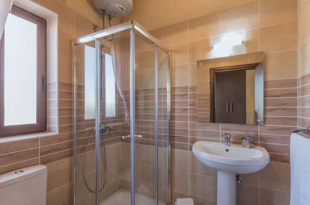 Tal-Bambinu Boutique B&B