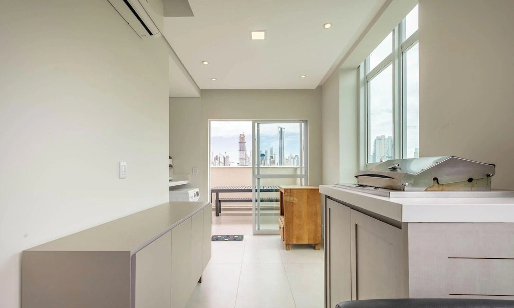 Your Complete Stay Just Minutes From the sea in BC Stls