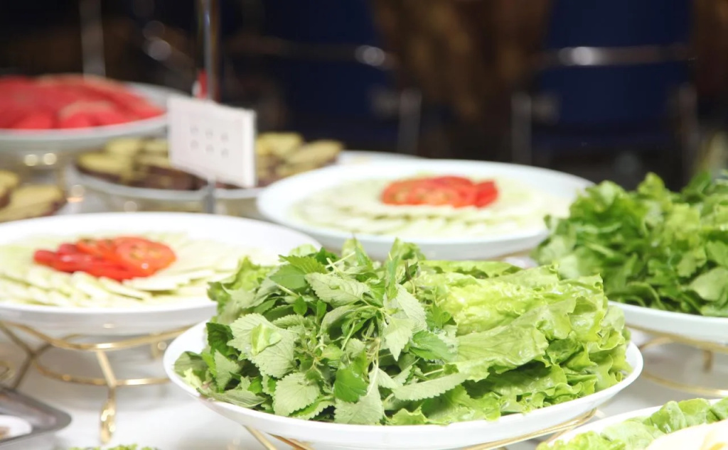 Sen Hotel Hạ Long