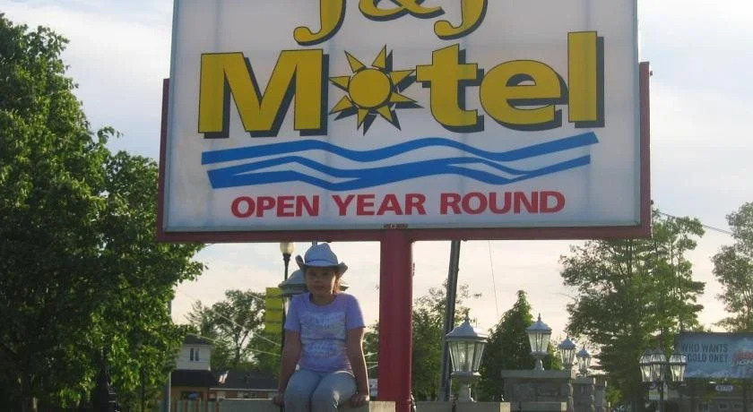 Mozaik Motel