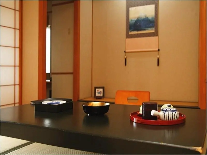Yujin Chiyonoyu