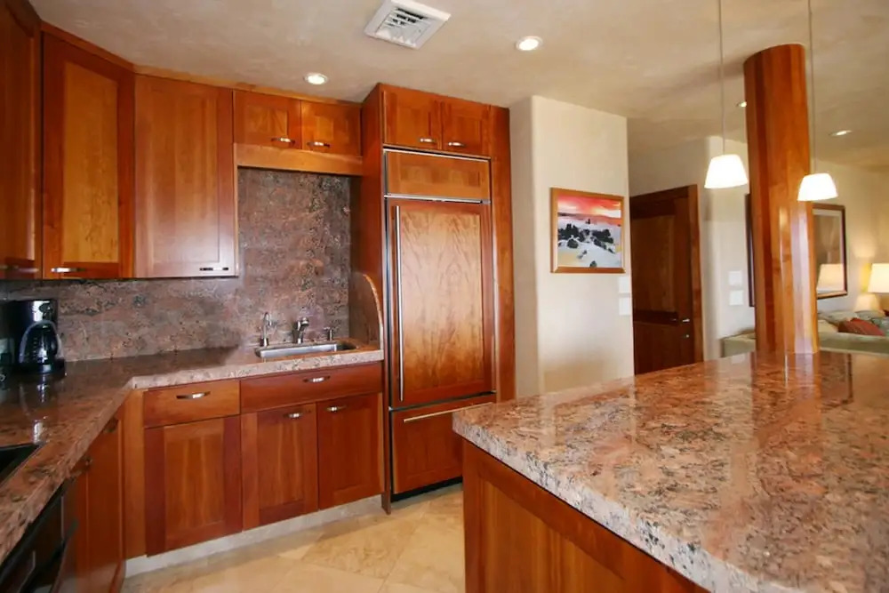 Makena Surf Resort #b-304 by Ali'i Resorts
