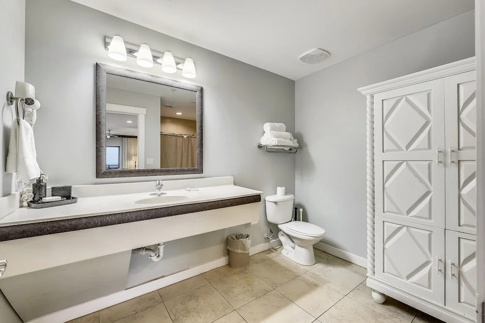 Origin at Seahaven 1036 1 Bedroom 1 Bathroom Condo