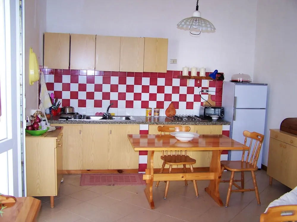 Villa With 5 Bedrooms in Vittoria, With Wonderful sea View, Private Pool, Enclosed Garden Near the Beach