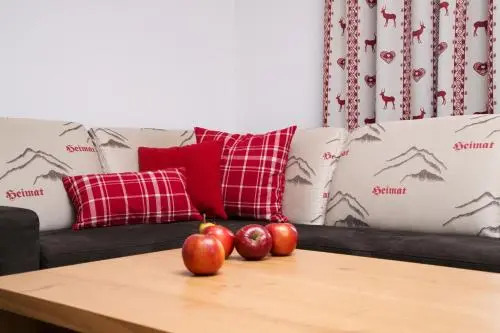 Kur- und Feriencamping Max 1