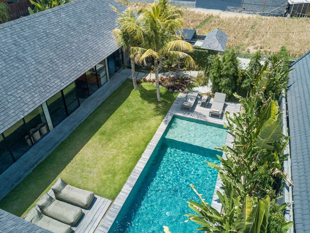Villa Wirtiga
