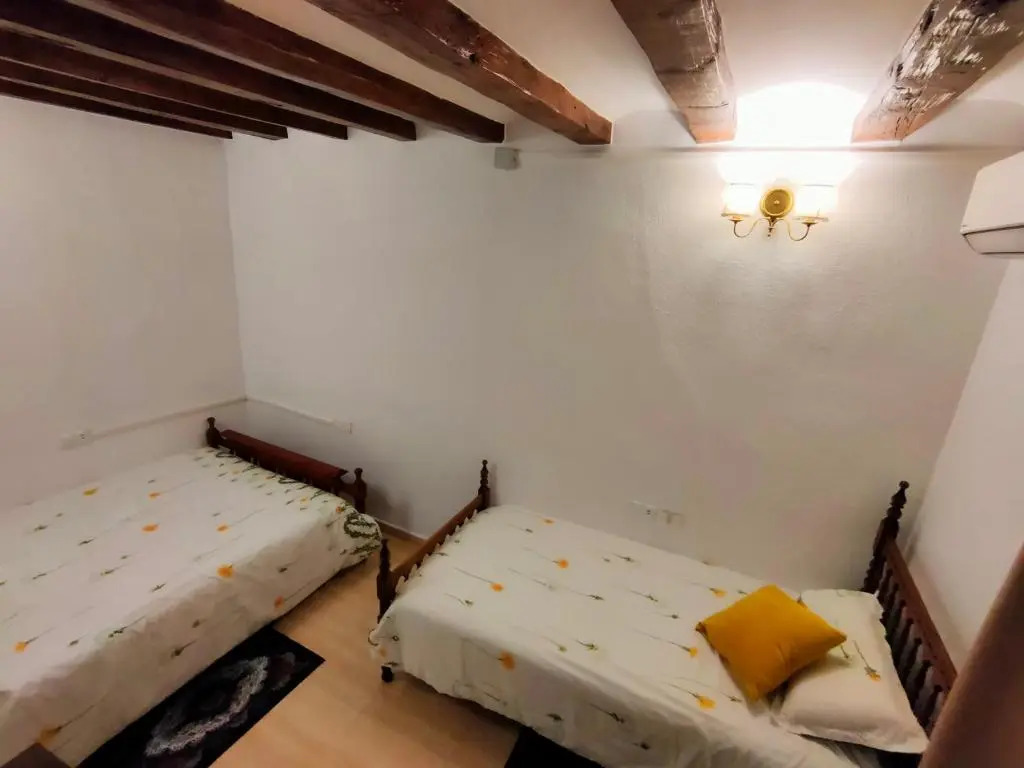 2 Tus vacaciones ideales en TARRAGONA