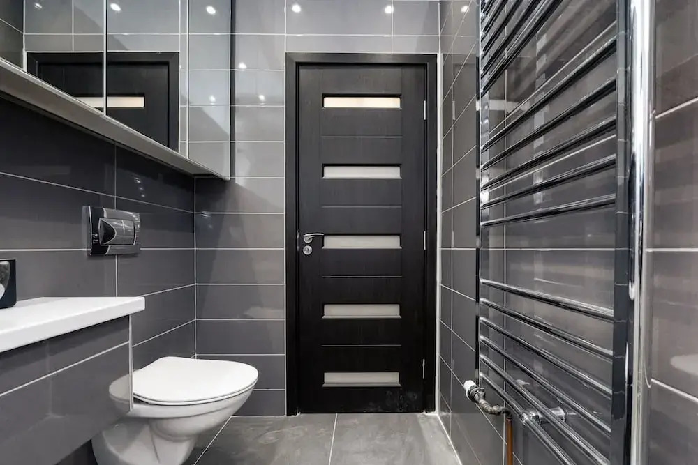 Luxury-1bed-apartment