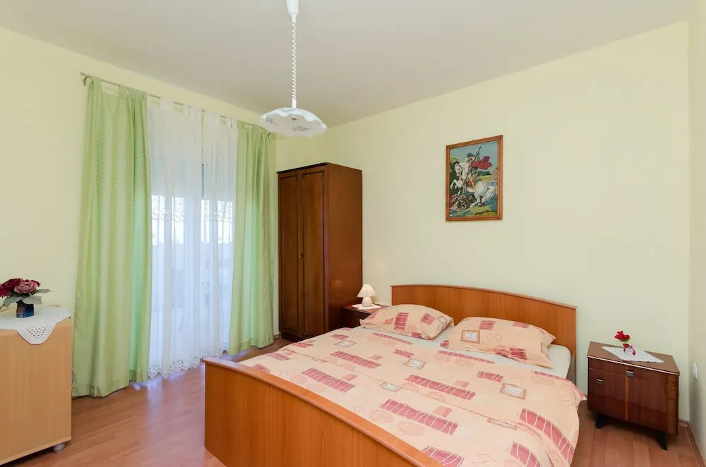Apartments Ankica