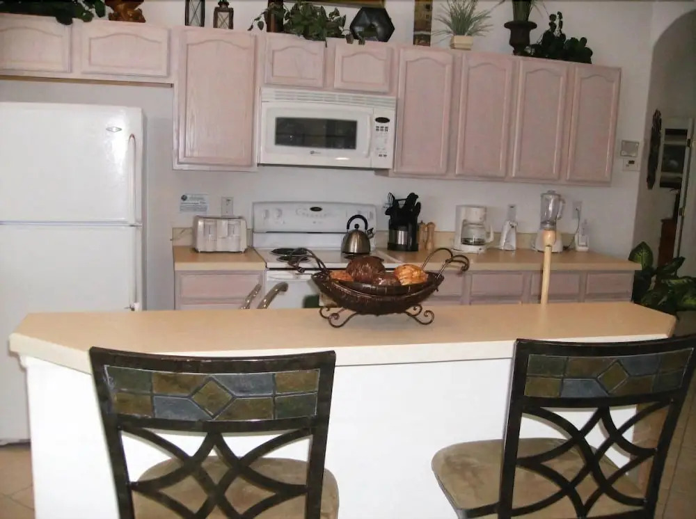 Legacy Vacation Condos-Townhomes Rentals