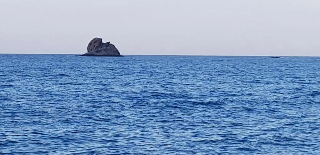 Villa Yasmine