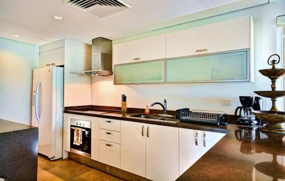 Via 38 PH Fuego by Realty Group