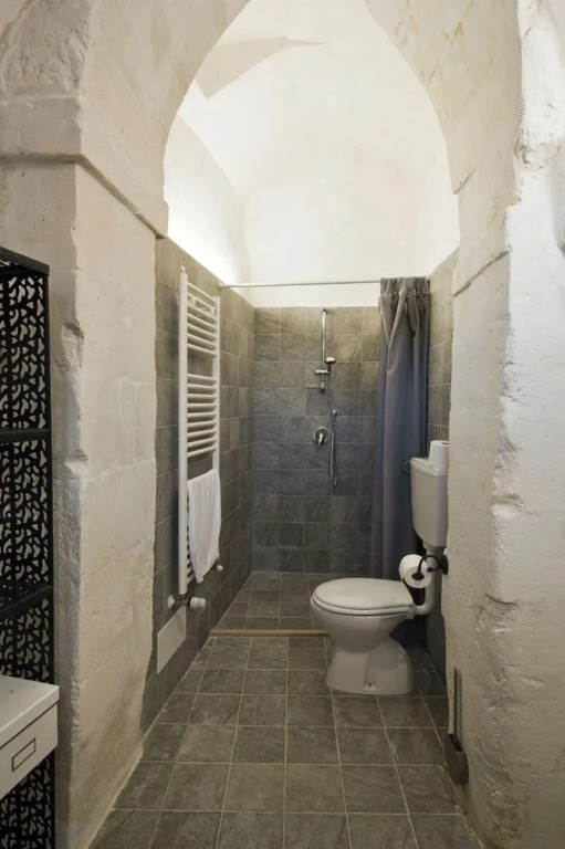LArturo B&B