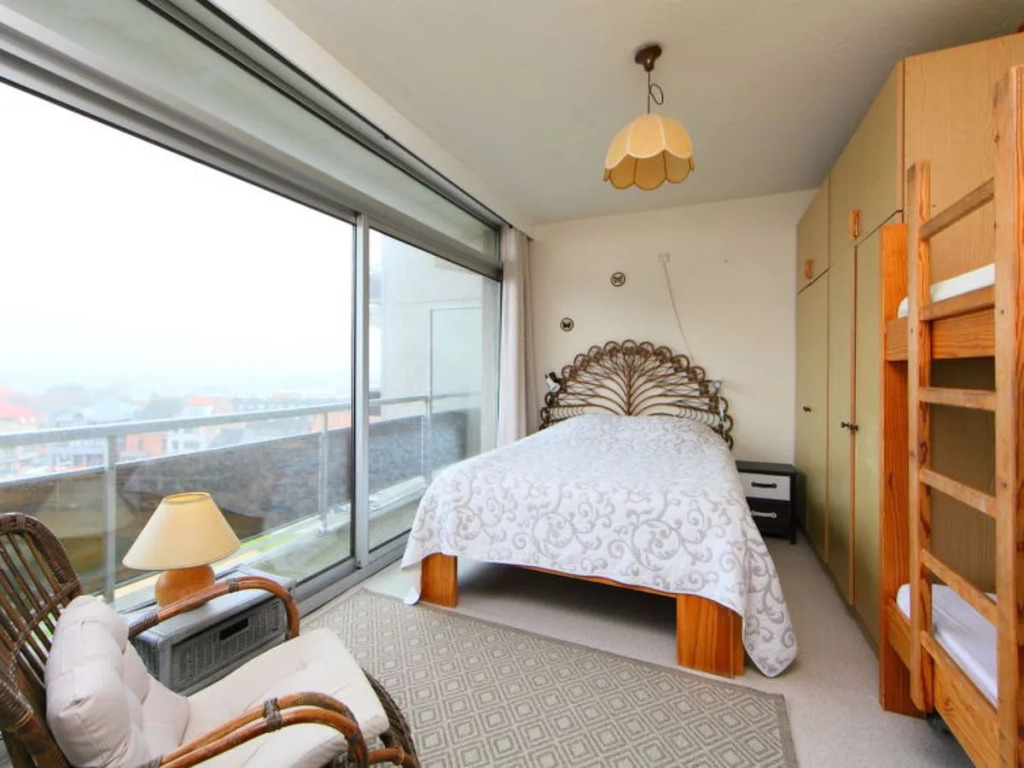 Residentie Astrid 33658