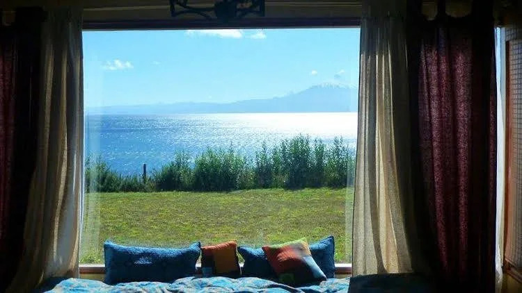 Andean Designs Studio