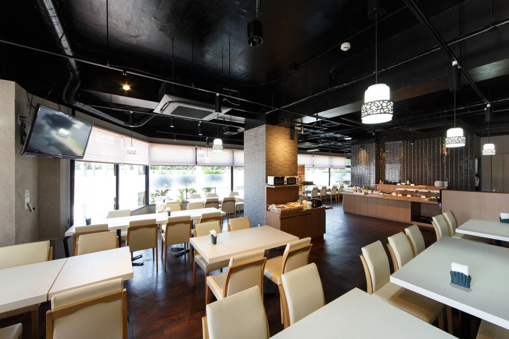 KOKO STAY Sagamihara