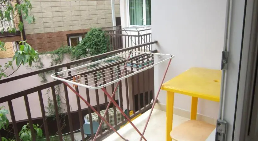 Обезьяна