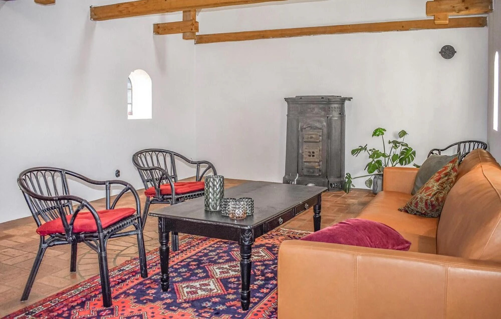 Amazing Home In Staffanstorp
