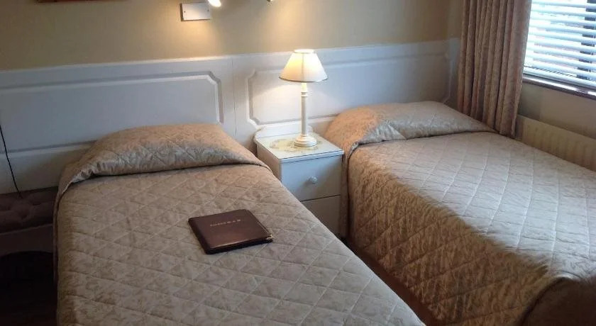 Clochard Bed & Breakfast