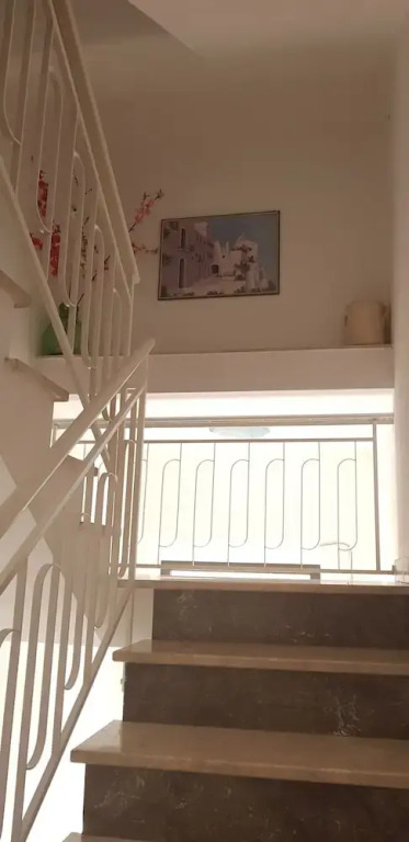 Cupersanum B&B