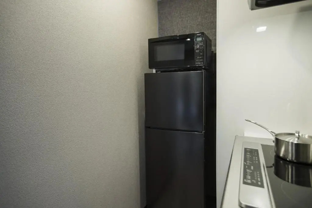 VACATION RENT Kanazawa - Vacation STAY 68005v