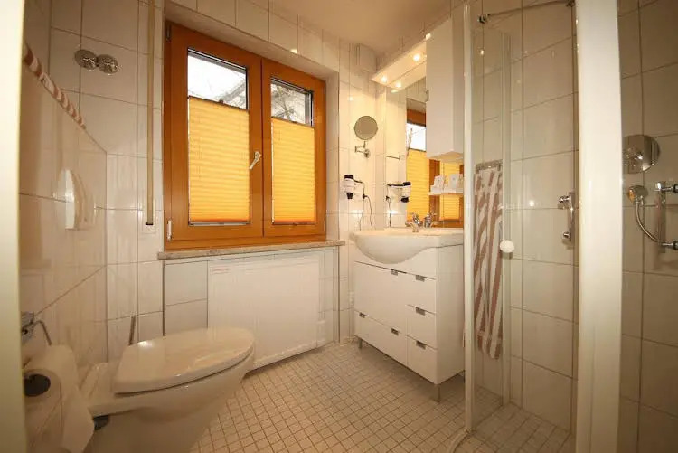 Hotel Krone Stühlingen - Das Tor zum Südschwarzwald