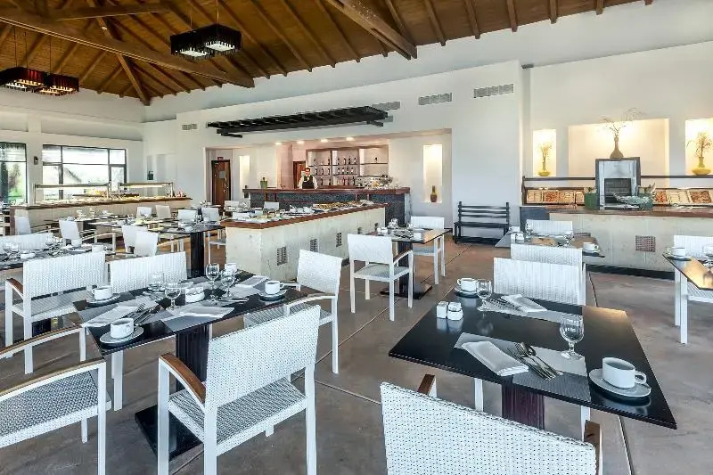 Meliá Buenavista