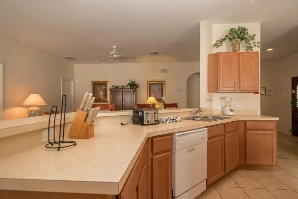 443 Summer Place Loop 3 Bedrooms, 2 Bathrooms