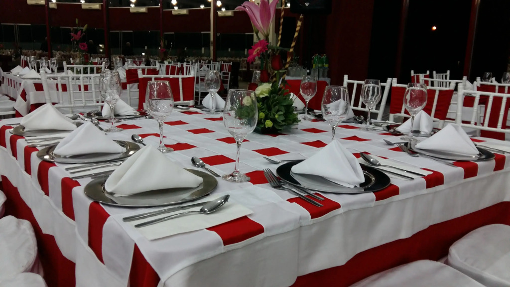 Hotel Señorial Tlaxcala