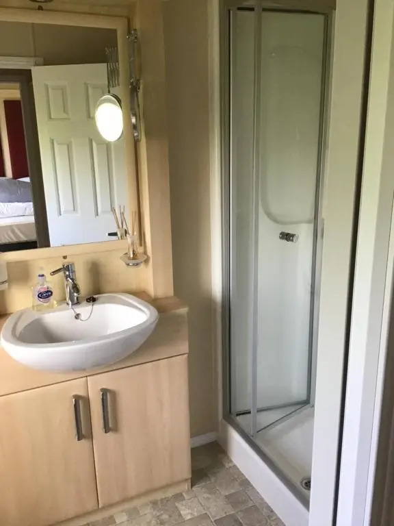 East kitcham lodge