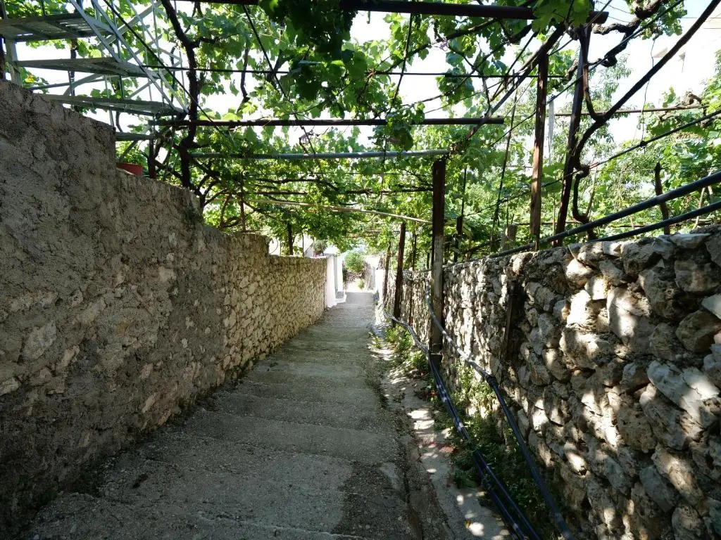 Sevilia Rooms